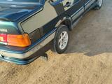 ВАЗ (Lada) 2115 2006 года за 1 050 000 тг. в Уральск – фото 4