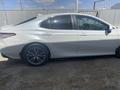 Toyota Camry 2018 года за 14 900 000 тг. в Атырау – фото 9