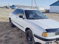 Audi 80 1992 годаfor1 350 000 тг. в Аулиеколь – фото 2