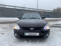 ВАЗ (Lada) Priora 2170 2013 годаfor2 100 000 тг. в Астана