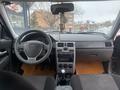 ВАЗ (Lada) Priora 2170 2013 годаfor2 100 000 тг. в Астана – фото 2