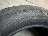 GoodYear шины летние за 430 000 тг. в Астана – фото 4