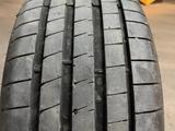GoodYear шины летние за 430 000 тг. в Астана