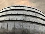 GoodYear шины летние за 430 000 тг. в Астана – фото 2