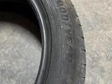 GoodYear шины летние за 430 000 тг. в Астана – фото 5