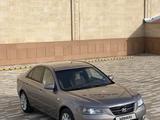 Hyundai Sonata 2005 года за 4 300 000 тг. в Шымкент – фото 3
