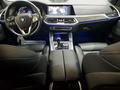 BMW X5 2022 годаfor37 000 000 тг. в Алматы – фото 3