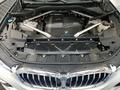 BMW X5 2022 годаfor37 000 000 тг. в Алматы – фото 5