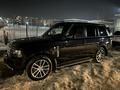 Land Rover Range Rover 2012 года за 16 900 000 тг. в Алматы – фото 16