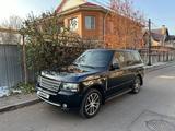 Land Rover Range Rover 2012 годаfor17 000 000 тг. в Алматы