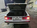 BMW 730 1990 года за 1 200 000 тг. в Алматы – фото 4
