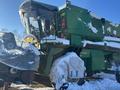 John Deere 2015 года за 14 500 000 тг. в Алматы – фото 2