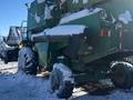 John Deere 2015 года за 14 500 000 тг. в Алматы – фото 3