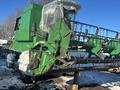 John Deere 2015 года за 14 500 000 тг. в Алматы – фото 4