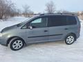 Volkswagen Touran 2003 года за 5 200 000 тг. в Костанай – фото 3