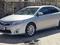 Toyota Camry 2012 года за 9 500 000 тг. в Шымкент