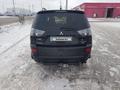 Mitsubishi Outlander 2007 года за 7 000 000 тг. в Астана – фото 3