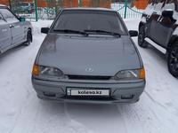 ВАЗ (Lada) 2114 2012 годаfor1 350 000 тг. в Костанай