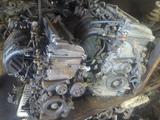 Двигатель всборе за 1 000 тг. в Шымкент – фото 2