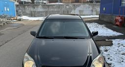 Toyota Matrix 2004 года за 2 800 000 тг. в Алматы – фото 5