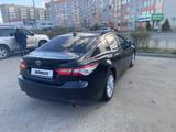 Toyota Camry 2018 годаүшін13 200 000 тг. в Павлодар – фото 3