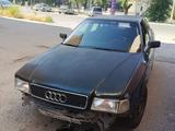 Audi 80 1992 годаүшін880 000 тг. в Тараз