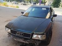 Audi 80 1992 годаүшін880 000 тг. в Тараз