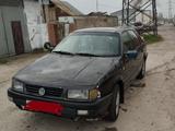 Volkswagen Passat 1992 годаүшін950 000 тг. в Тараз