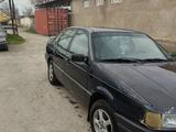 Volkswagen Passat 1992 года за 1 100 000 тг. в Тараз – фото 3