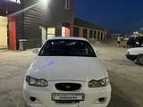 Hyundai Sonata 1997 года за 900 000 тг. в Сатпаев