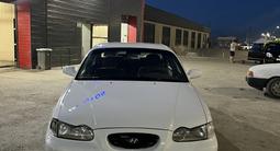 Hyundai Sonata 1997 года за 900 000 тг. в Сатпаев