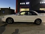 Hyundai Sonata 1997 года за 900 000 тг. в Сатпаев – фото 4