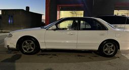 Hyundai Sonata 1997 года за 900 000 тг. в Сатпаев – фото 4