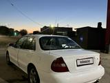 Hyundai Sonata 1997 года за 900 000 тг. в Сатпаев – фото 5