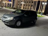 Volkswagen Golf 2007 годаfor3 700 000 тг. в Кызылорда – фото 2