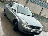 ВАЗ (Lada) Priora 2170 2011 годаfor1 900 000 тг. в Семей