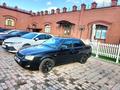 ВАЗ (Lada) Priora 2170 2013 годаfor2 700 000 тг. в Павлодар