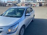 Chevrolet Cobalt 2022 года за 6 500 000 тг. в Павлодар – фото 2