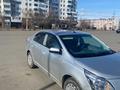 Chevrolet Cobalt 2022 годаүшін6 500 000 тг. в Павлодар – фото 7