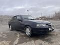 Daewoo Nexia 2008 годаүшін1 400 000 тг. в Казалинск