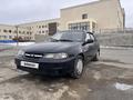 Daewoo Nexia 2008 годаүшін1 400 000 тг. в Казалинск – фото 2