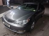 Toyota Camry 2004 годаfor5 000 000 тг. в Талдыкорган – фото 2