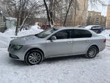 Skoda Superb 2014 годаүшін6 200 000 тг. в Астана – фото 2