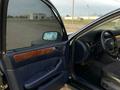 Audi A6 1999 годаfor3 800 000 тг. в Уральск – фото 9