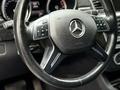 Mercedes-Benz ML 350 2013 годаүшін9 800 000 тг. в Усть-Каменогорск – фото 7