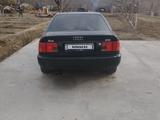 Audi A6 1995 годаүшін1 600 000 тг. в Кызылорда – фото 5
