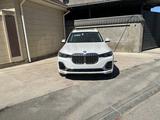 BMW X7 2019 годаfor43 000 000 тг. в Шымкент – фото 2