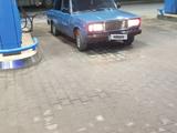 ВАЗ (Lada) 2107 2007 годаүшін1 100 000 тг. в Туркестан – фото 4