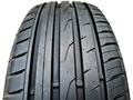 Toyo Proxes CF2 205/55 R16 91Vүшін26 500 тг. в Астана – фото 2