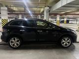 Mazda CX-7 2011 года за 4 100 000 тг. в Астана – фото 2